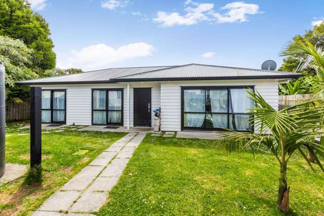 447 Massey Road Mangere East_4