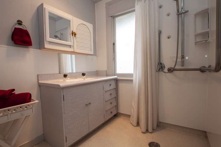 30 Dyson Street Strathern_14