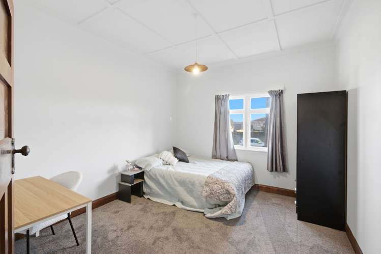 48 Matai Street Castlecliff_10