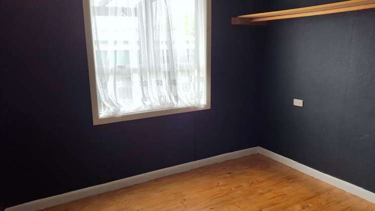 23 Baberton Street Tokoroa_13