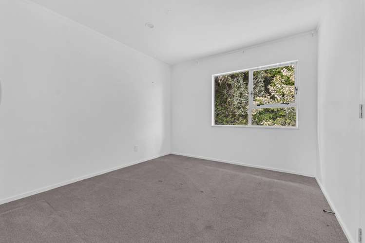 1/11 Justamere Place Weymouth_11