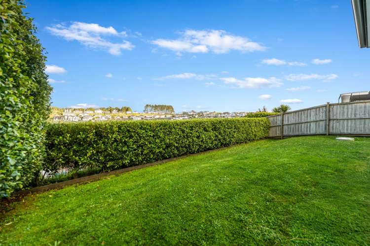 70 Ormonde Drive Millwater_19