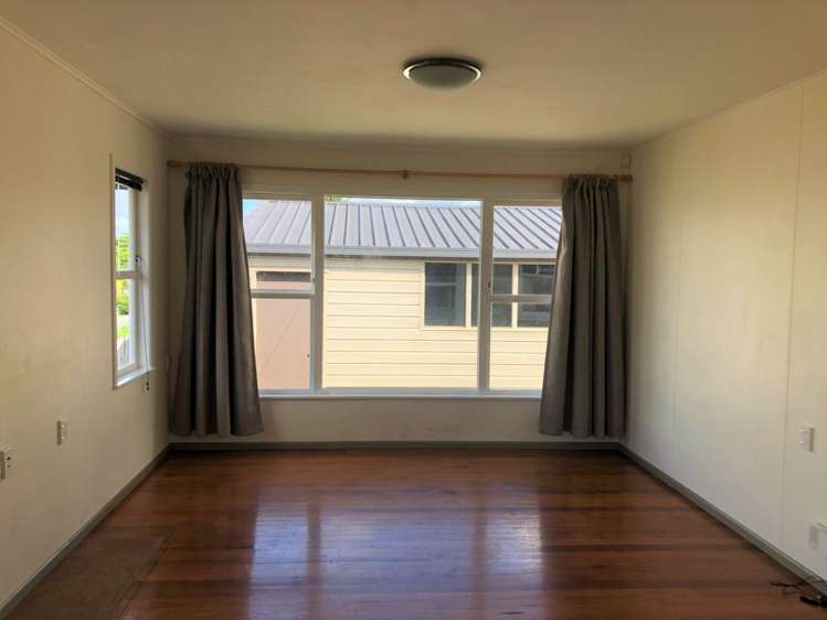 38 Totara Road Te Atatu Peninsula_9