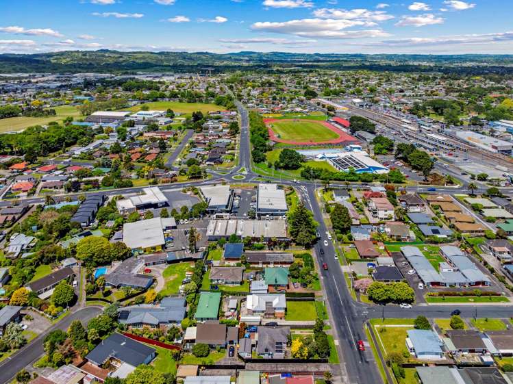 Unit 2/1 Prictor Street Papakura_6