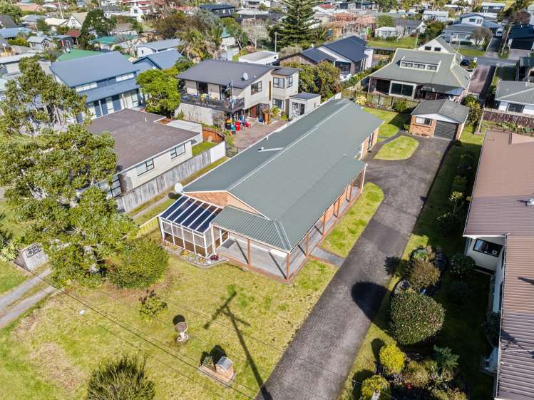213 Mary Road Whangamata_32
