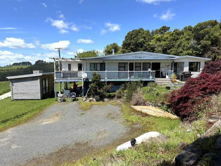 3/585 O'Shea Road Pirongia_27