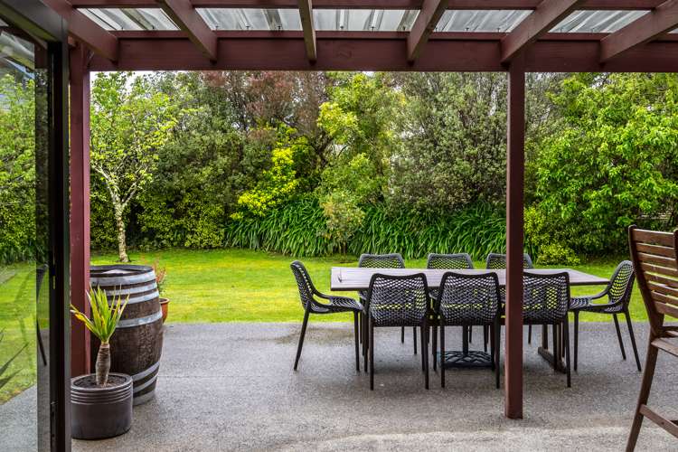 17 Cologne Street Martinborough_5