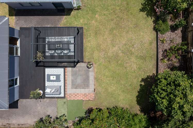 123 Links Avenue Mount Maunganui_24