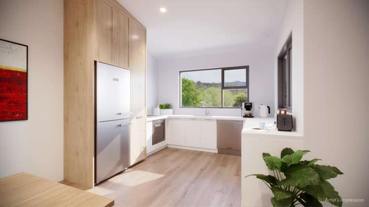 2/8 Morpeth Street Warkworth_4