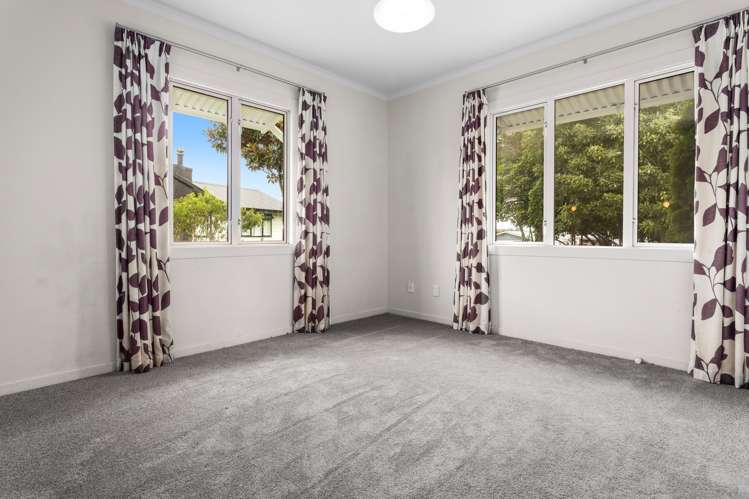 16 Howell Road Taneatua_6