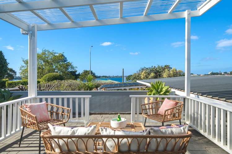 2/34 Lake View Road_4