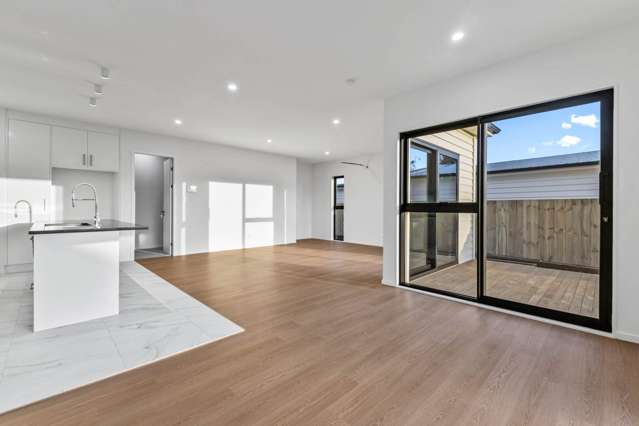 7 Waimaa Lane Pokeno_4