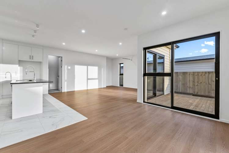 7 Waimaa Lane Pokeno_4