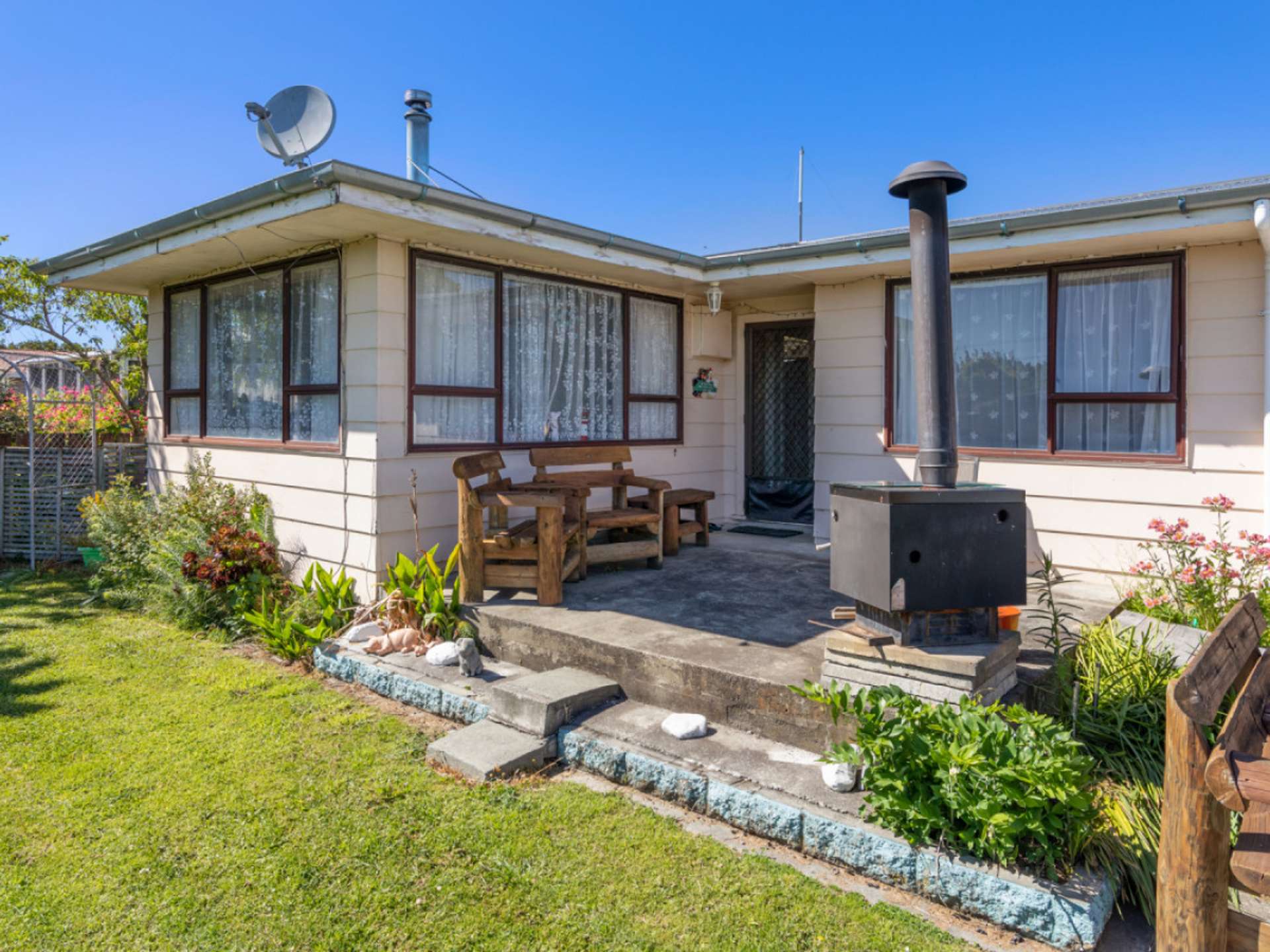 118a Budge Street Riversdale_0