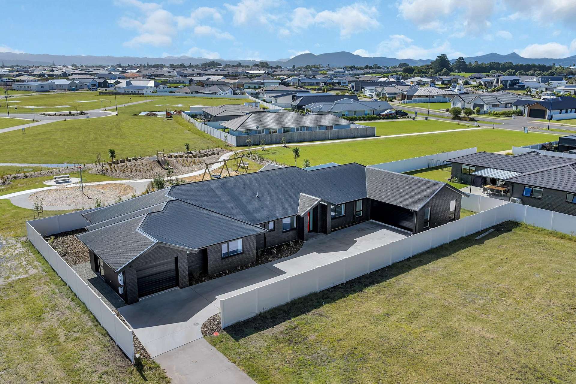 10 Hauhou Lane Ruakākā_0