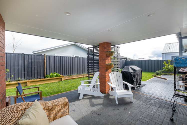 24 Grooby Place Havelock North_15