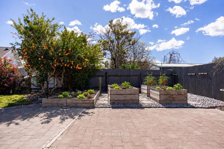 23 McLaren Crescent Onekawa_11