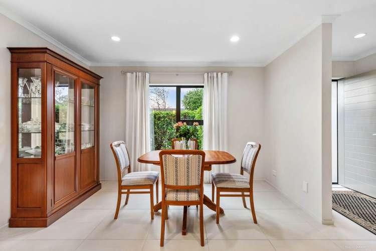 35 Anselmi Ridge Road Pukekohe_6