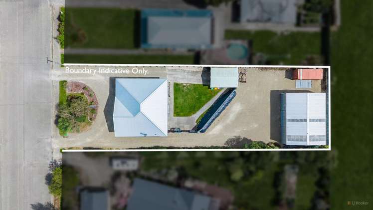 10 Massey Street Waimate_19