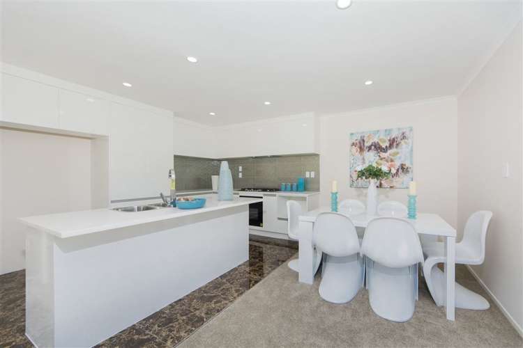 72 Sungrove Rise Sunnyvale_8