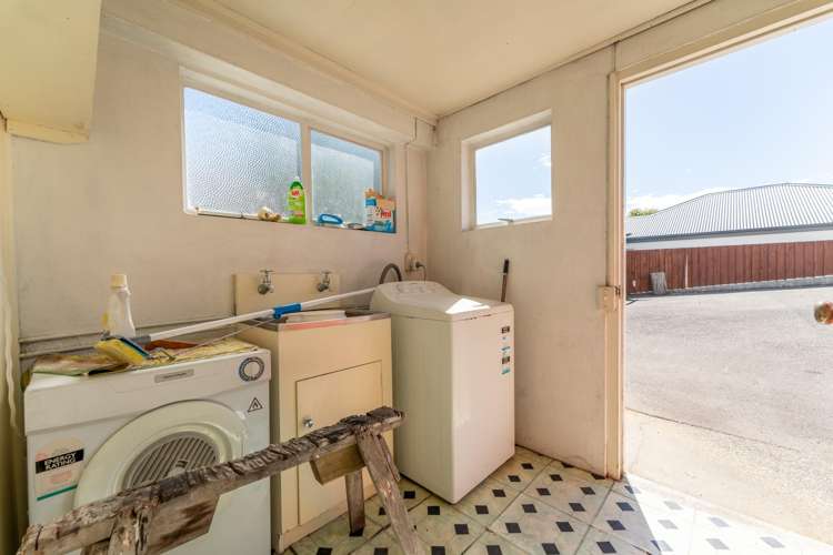 26 Beverley Hill Maori Hill_17