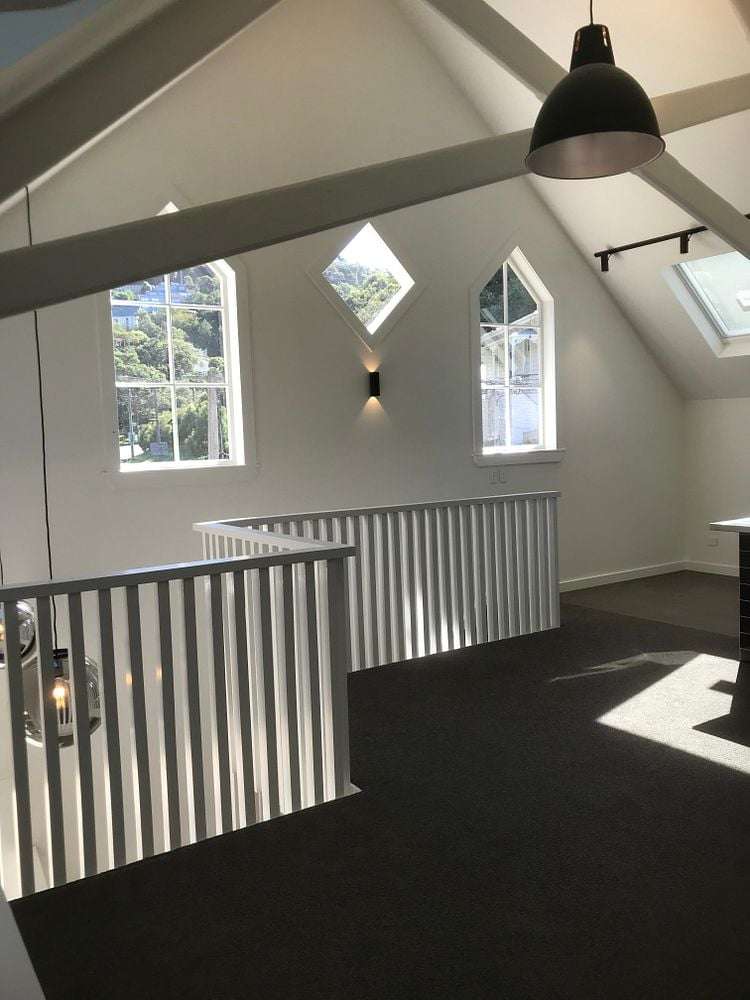 2/225 Aro Street Aro Valley_9