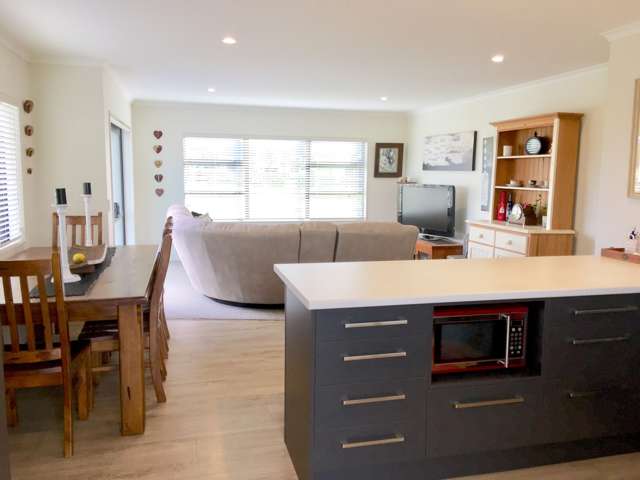 68 Jack Boyd Drive Mangawhai Heads_2