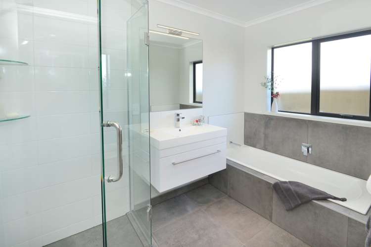 25 Bellamont Street Kumeu_16