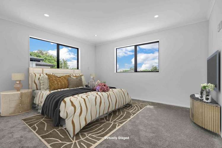 14a Corolu Place Conifer Grove_7