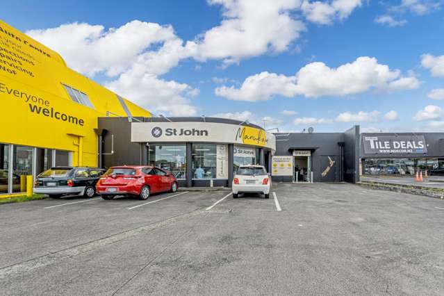 49A Cavendish Drive Manukau_4