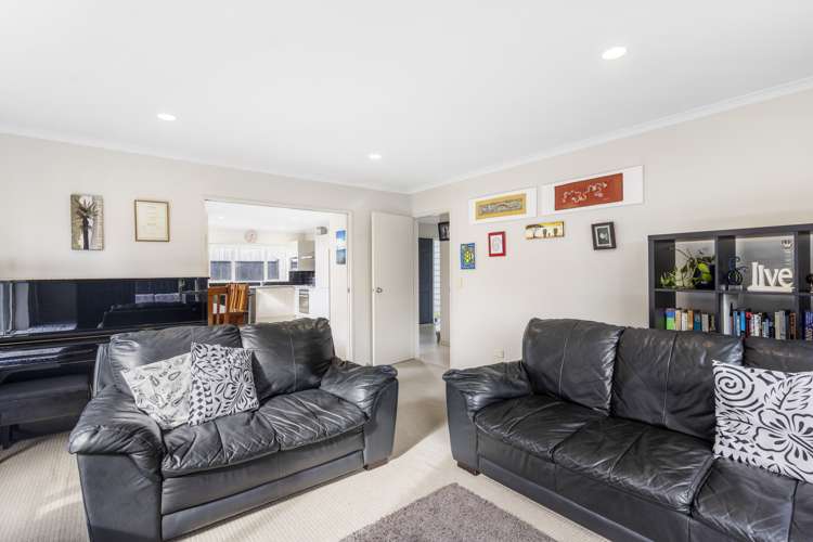 9a Baird Street Howick_18