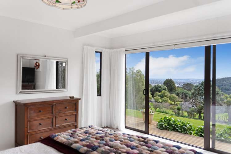 528 Ponga Road Opaheke_37