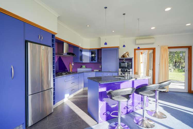 4 Spence Avenue Otatara_17