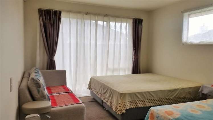 5 Goh Street Lincoln_8