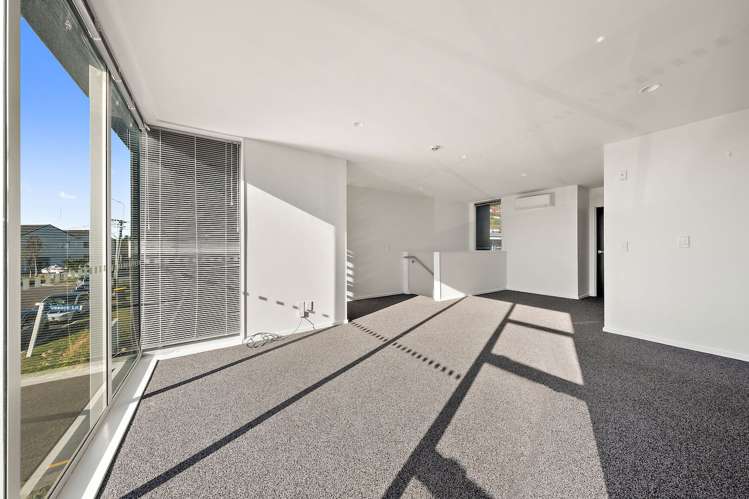 14 Tussock Lane Ferrymead_13