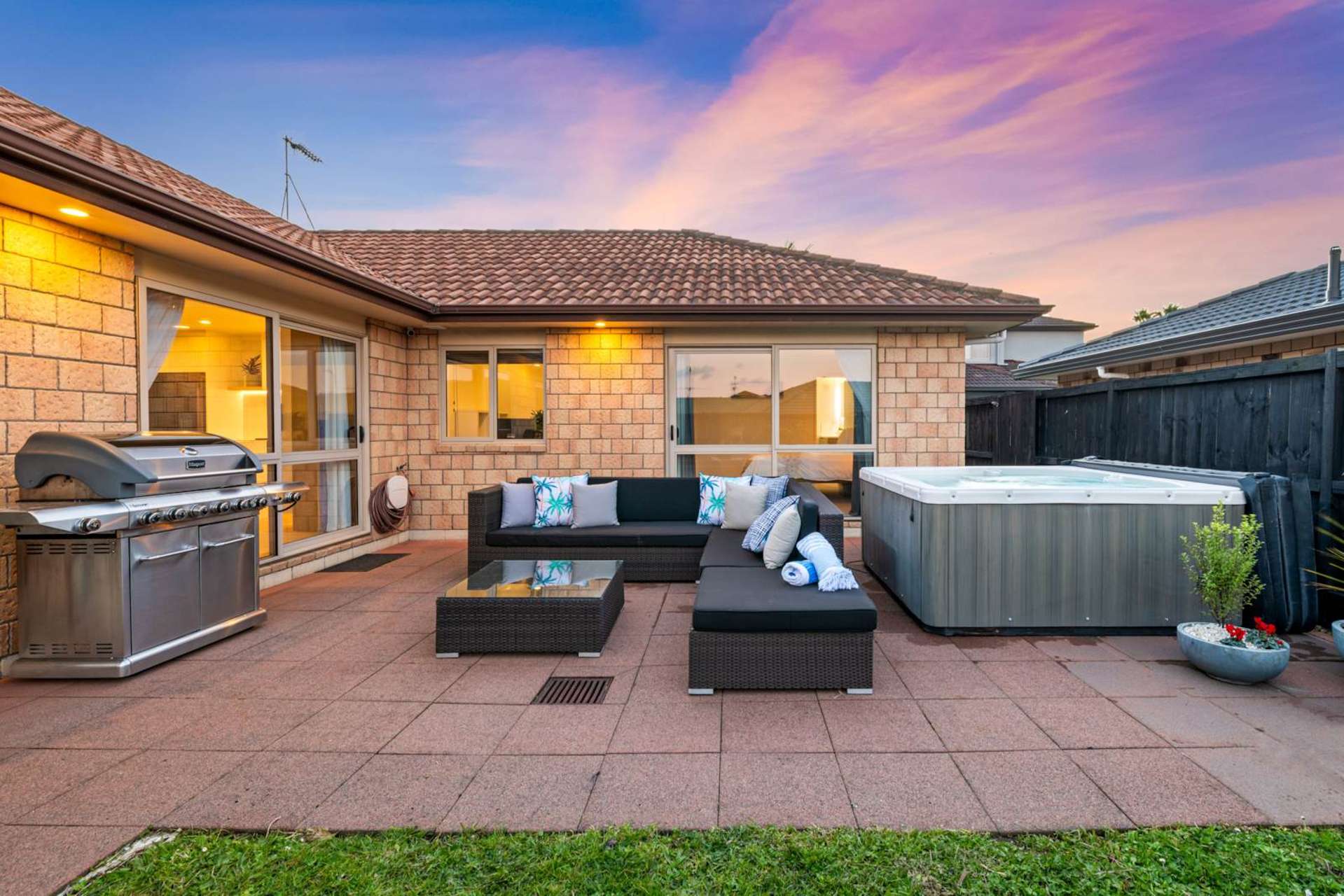 13 Monash Place Flat Bush_0