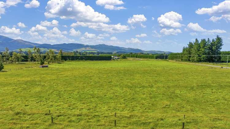 267 Ashworths Road Oxford_30