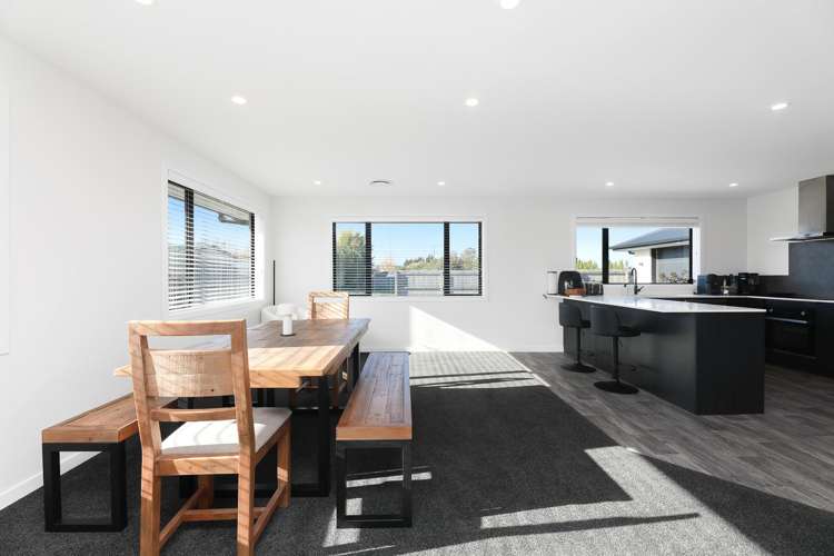 9 Laxton Lane_5
