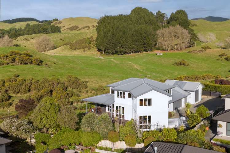 26 Stafford Rise Owhata_1