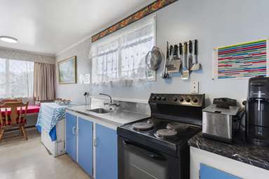 305 Roscommon Road_4