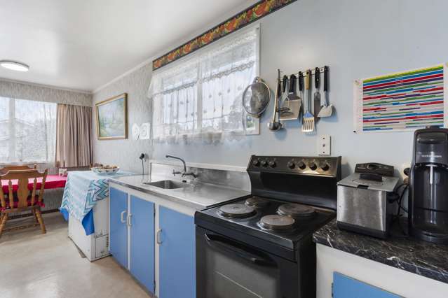 305 Roscommon Road Clendon Park_4