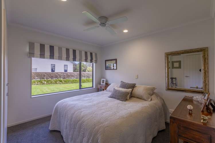 14 Brooker Place Waipukurau and Surrounds_8