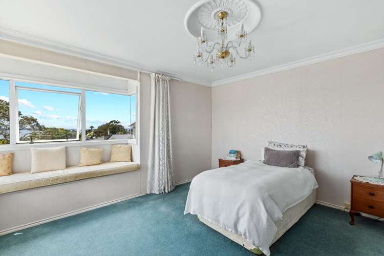 75 Marellen Drive Red Beach_11