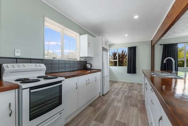 19 Heretaunga Street 2033_2