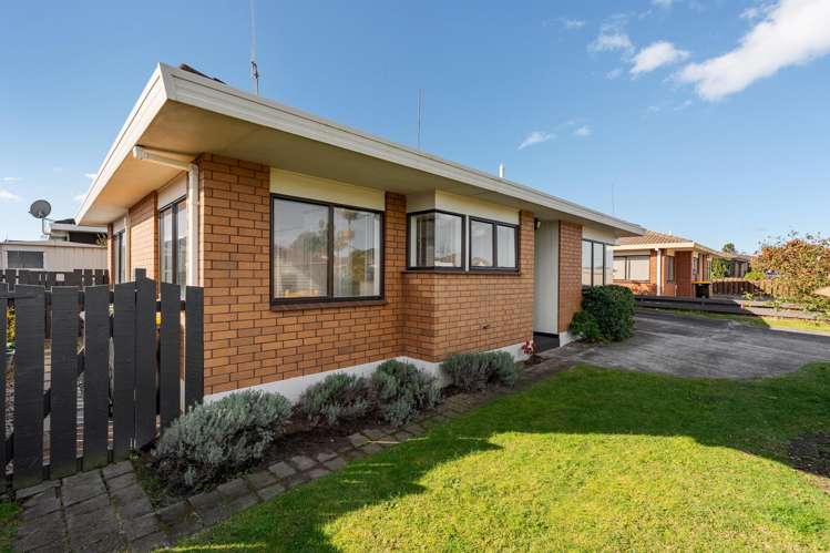 75 Gloucester Road Mount Maunganui_20