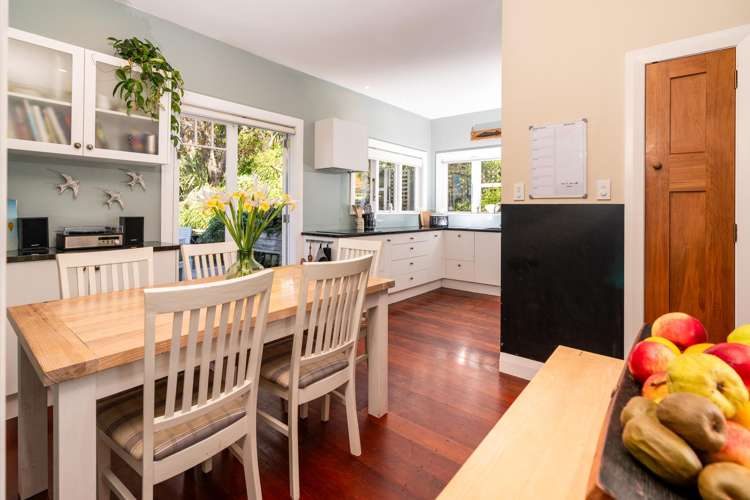 113 Creswick Terrace Northland_2