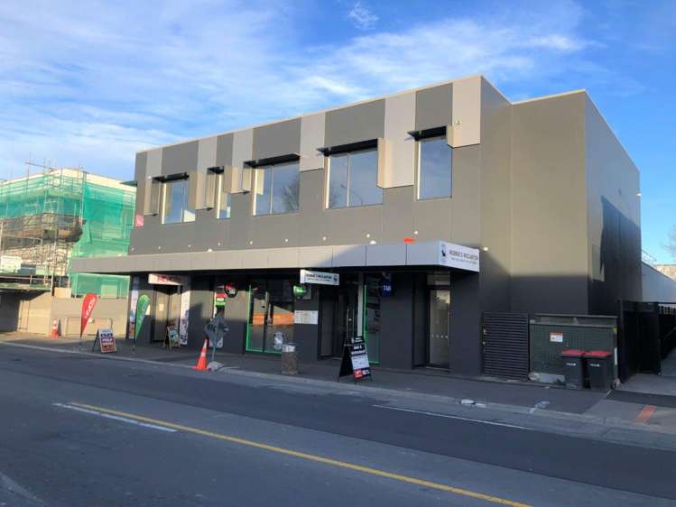 87/1 Riccarton Road Riccarton_1