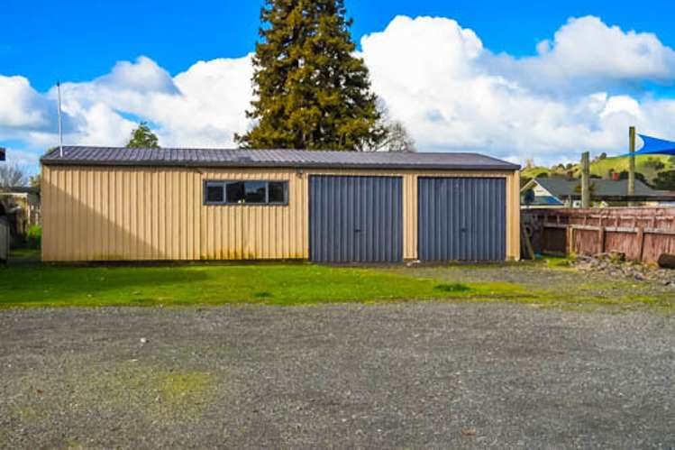 2 Paraone Street Taumarunui_2