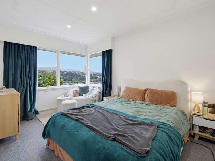 57 Murray Street Kew_13
