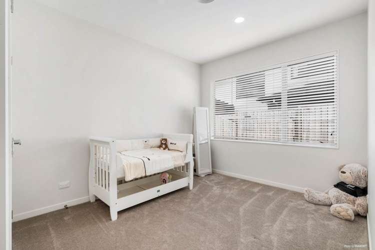 61 Ormonde Drive Silverdale_15